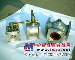 供应各类专用车配件洒水车配件洒水泵