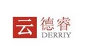 深圳市德智工团制造科技有限公司