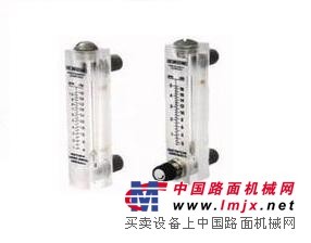 供应玻璃转子流量计
