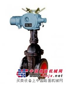 供應(yīng)精工電動(dòng)鑄鐵閘閥，上海精工閥門廠，精工閘閥，青島閘閥