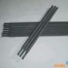 供应E7015-G低合金钢焊条
