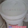 供应ALCATEL ADIXEN  阿尔卡特真空泵油