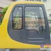 供应小松pc60-7挖掘机驾驶室