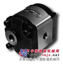 供应CBT-E3液压齿轮泵