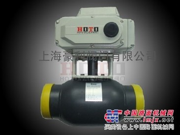 电动全焊接球阀参数，全焊接球阀，焊接球阀厂家