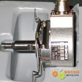 供应西门子编码器6FX2001系列