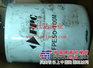 美国 FPE50-100M滤芯