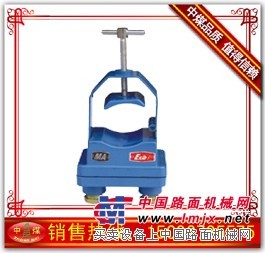 风机开停传感器 GKT设备开停传感器 风门开停传感器