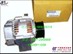 供应小松挖掘机PC200 PC220发电机 ——优质现货