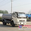 惠销东风145洒水车