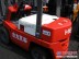 上海供应二手合力品牌叉车”“二手1.5吨叉车特价销售
