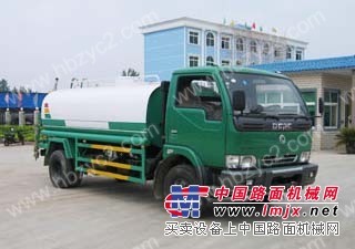 园林绿化洒水车价格13774109995洒水车多少钱