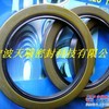 TB型骨架油封|宁波天芮供应