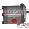 HYDROMAX台湾新鸿齿轮泵HGP-33A-F66R，HGP-33A-F88R