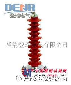 供应HY5WZ-51/134,HY5WZ-51/134原理