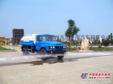 供应洒水车 东风EQ1092F1洒水车