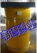 【厂家现货供应】天津仓顶除尘器价格 天津仓顶除尘器厂家