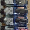 M-3SED6CK1X/350CG24N9K4现货换向阀