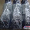 M-3SEW6C36/420MG24N9K4现货换向阀