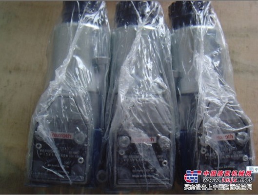 M-3SEW6C36/420MG24N9K4现货换向阀