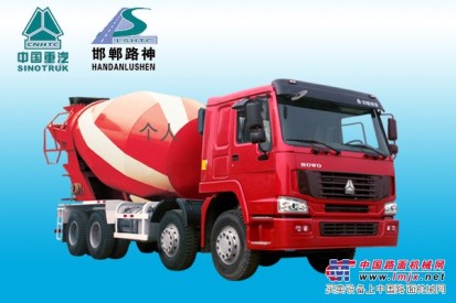 邯郸及全国供应定做罐车、自卸车、半挂车等各种专用车