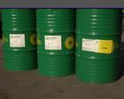 热销:BP Energol THB150|BP Turbinol X-EP68透平机油    