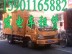 北京应急发电车租赁 长期租赁低噪音发电车 应急柴油发电机租赁