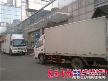 北京钢筋切断机租赁 长期租赁大型调直机 