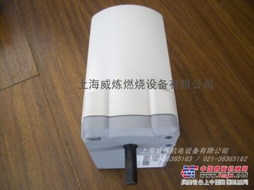 供应SQN70.294A20、SQN70.464A20