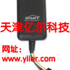 供应天津亿尔科技有限公司亿尔家可扩展基础型汽车摩托车防盗器