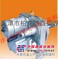 JSD系列,DKJ系列等执行器