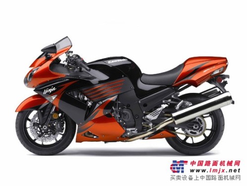 北京二手摩托车销售