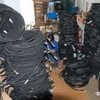 北京总代理美国伊顿高压油管及结头，国产高压胶管，软管及全