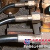 北京质厂家直供高压软管液压油管超耐磨胶管，耐高温金属软管