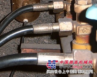 北京质厂家直供高压软管液压油管超耐磨胶管，耐高温金属软管