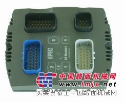 EPEC2024,EPEC2023控制器