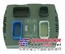 EPEC2024,EPEC2023控制器