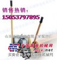 电动锯轨机，电动锯轨机价格，GJD-4动钢轨锯轨机