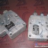 力士乐A11VO190LRD恒功率阀
