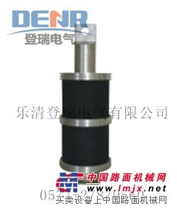 供应RXQ3-10,RXQ3-10价格,RXQ3-10厂家