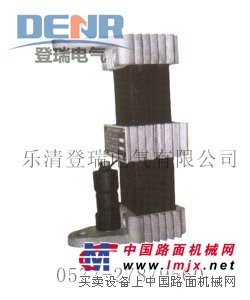 供应LXQ2(D)-10,LXQ2(D)-10电力消谐器选型