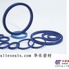 供应切纸机密封 同步切纸机密封圈 大型同步切纸机密封圈