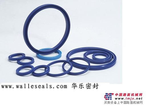 供应切纸机密封 同步切纸机密封圈 大型同步切纸机密封圈