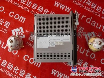 供应施耐德140XCA71709  140XCP20000