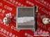 供应施耐德140XCA71709  140XCP20000