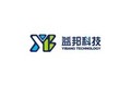 广州是益邦动漫科技有限公司
