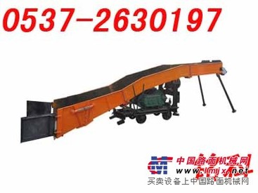 铭科P-90B耙斗机高效耐用全国畅销