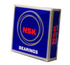 NSK原装优质进口轴承，广东省NSK进口轴承热卖