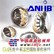 INA进口轴承-德国INA进口轴承山西省总代理  
