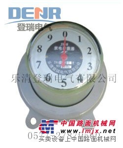 供应优质JSY-10/600,JSY-10/600放电计数器